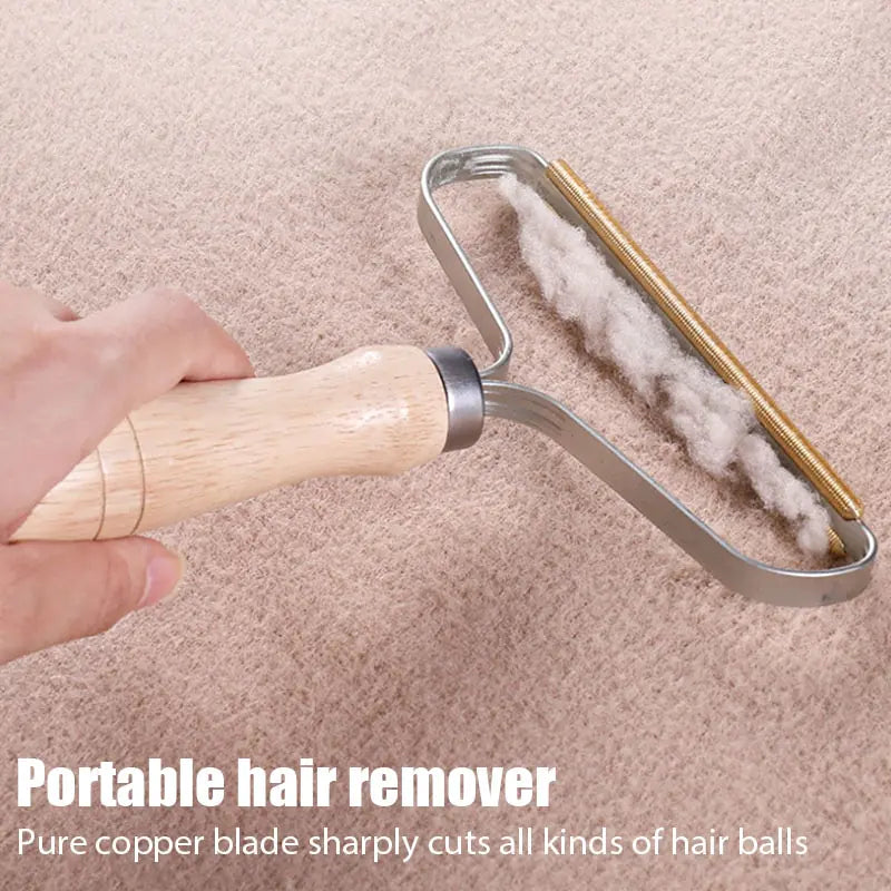 Hair Remover