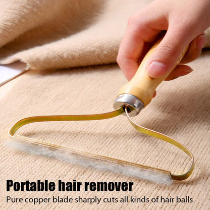 Hair Remover