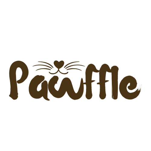 Pawffle