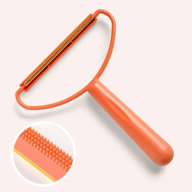 Hair Remover