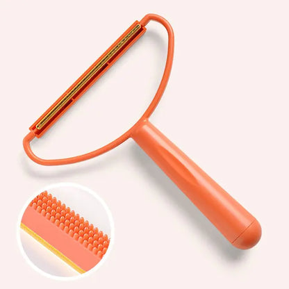 Hair Remover