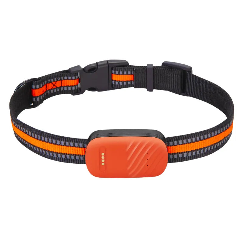 Waterproof Pet Tracker