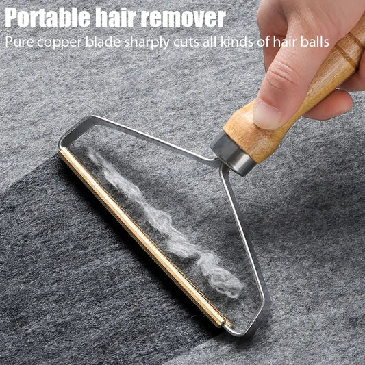 Hair Remover